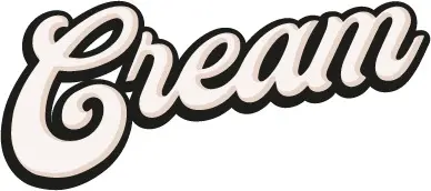 Cream High CBD Promo Code