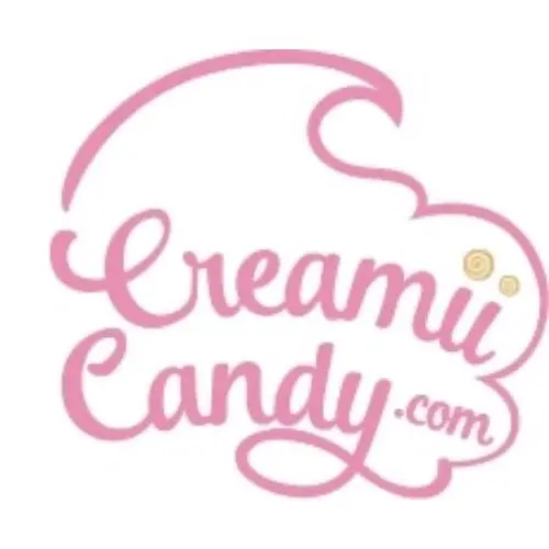 Creamiicandy Promo Code