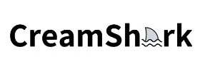 CreamShark Promo Code