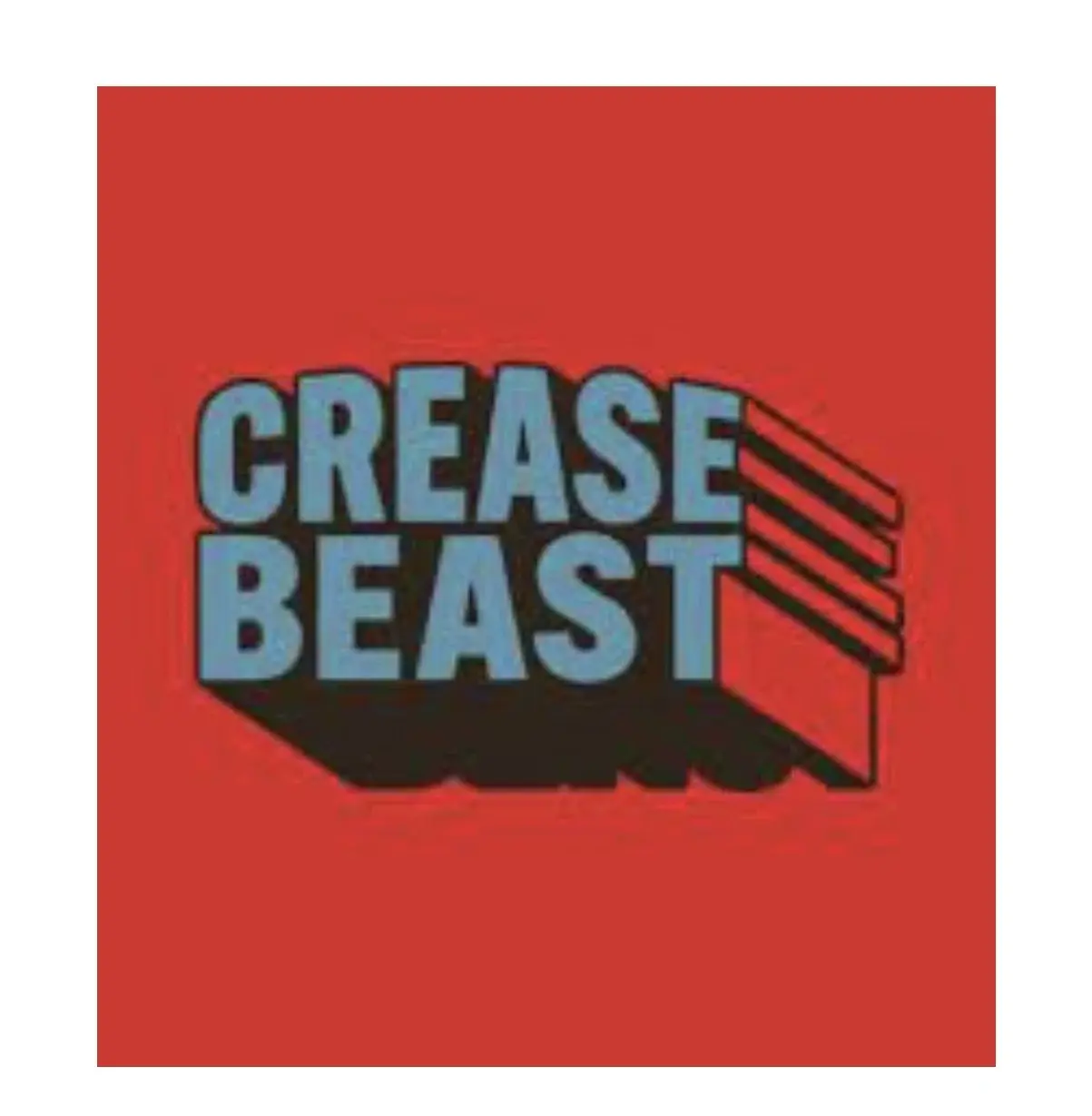 Crease Beast Promo Code