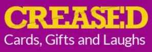 Creased Cards UK Promo Code