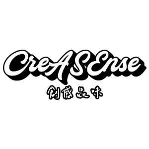 CreASEnse TW Promo Code