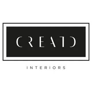 Creatd Interiors Promo Code