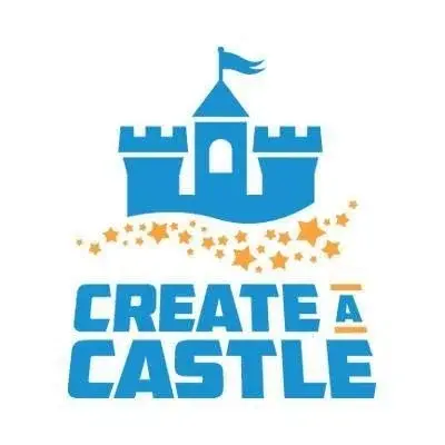 Create A Castle Promo Code
