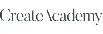 Create Academy Promo Code