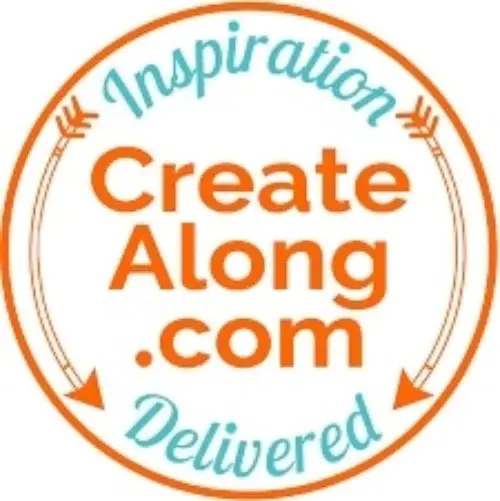 Create Along Polymer Clay Tribe Promo Code