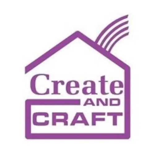 Create and Craft Promo Code