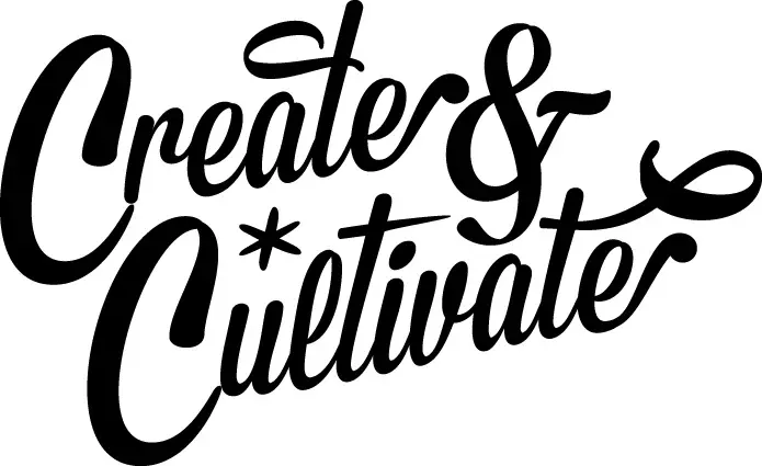 Create and Cultivate Promo Code