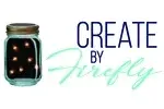 Create by Firefly Promo Code