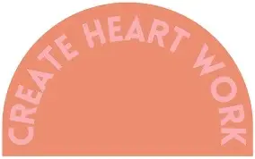 Create Heart Work Promo Code
