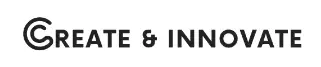 Create & Innovate Promo Code