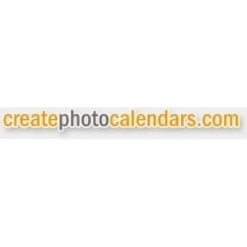 Create Photo Calendars Promo Code