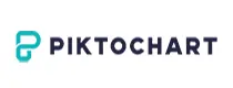 Piktochart US Promo Code