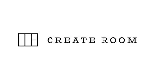 Create Room Promo Code