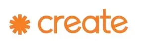 Create Wellness Promo Code