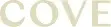 Create Your Cove Promo Code