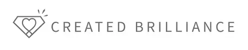 Created Brilliance Promo Code