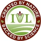 Created by Nature Promo Code