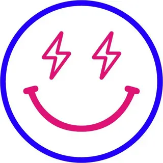 Create Neon Promo Code