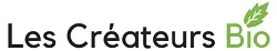 Les Créateurs Bio FR Promo Code