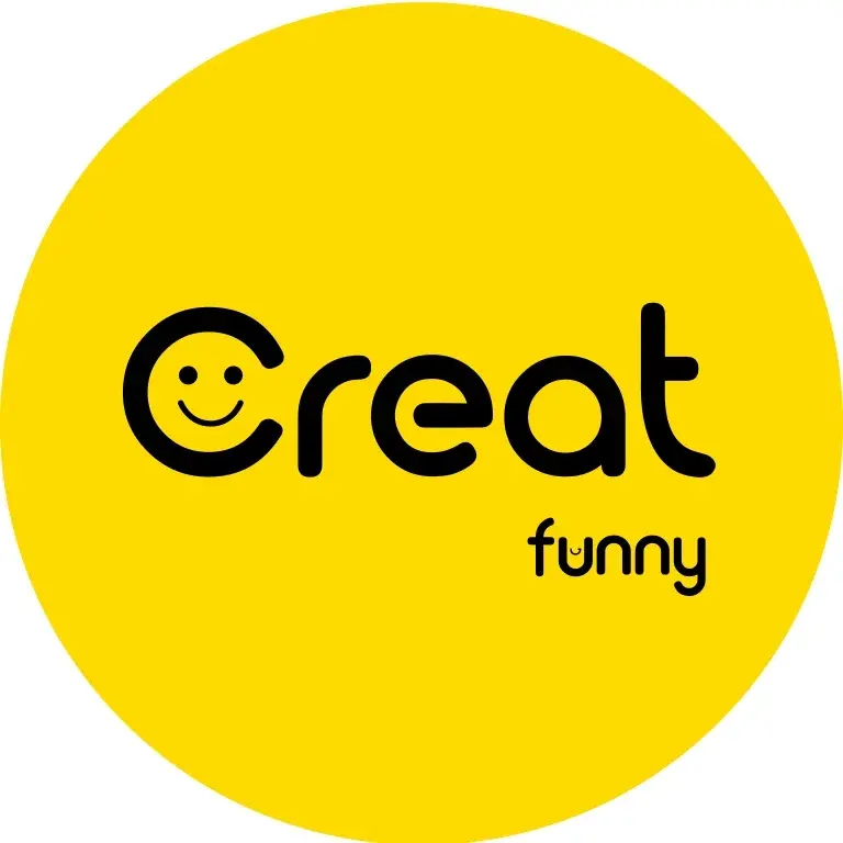 Creatfunny Promo Code