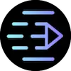 Creatify Promo Code