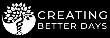 Creating Better Days Promo Code
