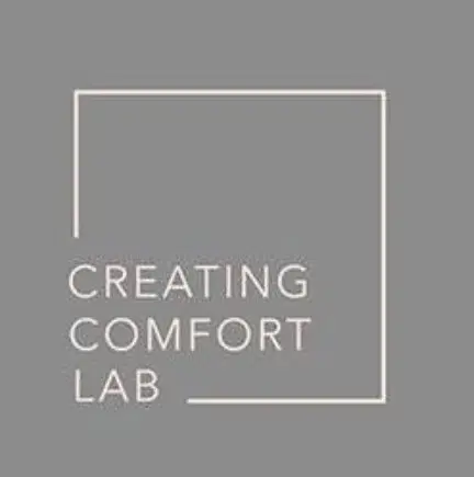 Creating Comfort Lab Promo Code