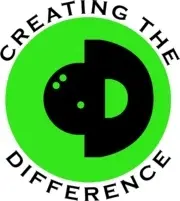 Creating the Difference Promo Code