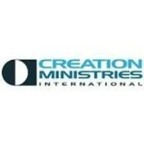 Creation Ministries International Promo Code