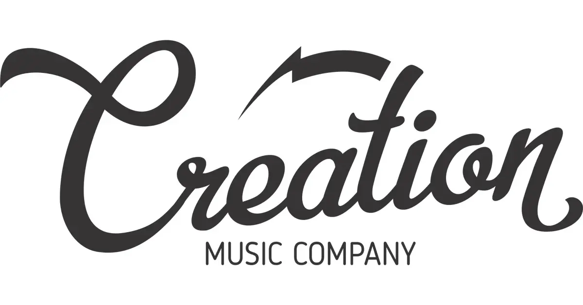 Creation Music Company Promo Code