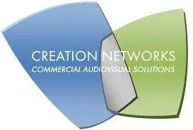 Creation Networks Promo Code
