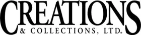 Creations and Collections Promo Code