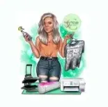 Creations by Caitlyn Promo Code