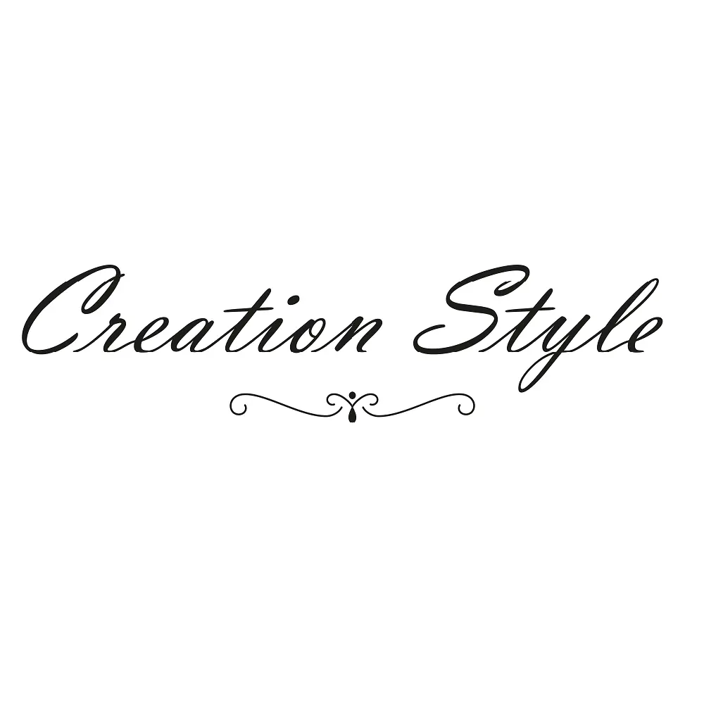 Creationstyle PL Promo Code