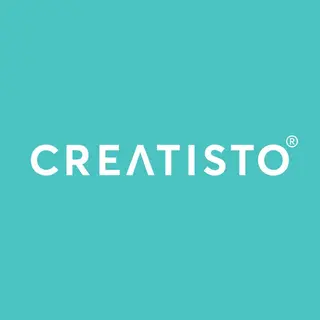 Creatisto Promo Code