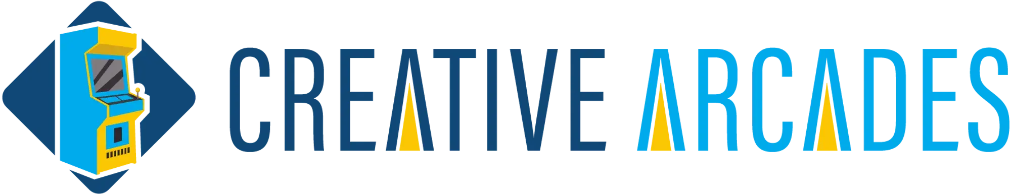 Creative Arcades Promo Code
