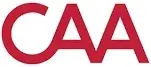 Creative Artists Agency Promo Code