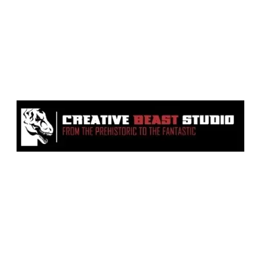 Creative Beast Promo Code