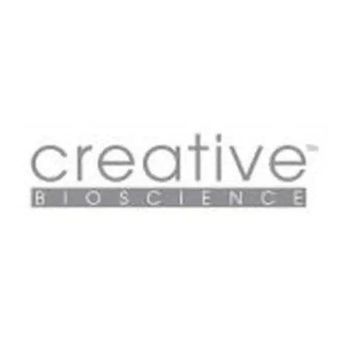 Creative Bioscience Promo Code