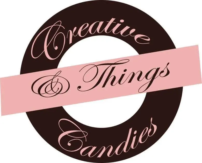Creative Candies & Things Promo Code