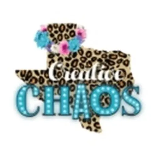 Creative Chaos Promo Code