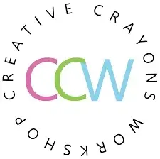 Creative Crayons Workshop Promo Code