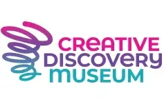 Creative Discovery Museum Promo Code
