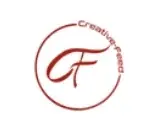 Creative Feed Promo Code
