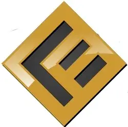 Creative Furniture Promo Code
