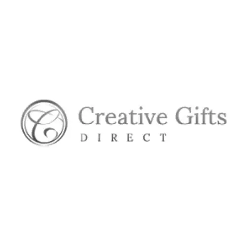 Creative Gifts International Promo Code