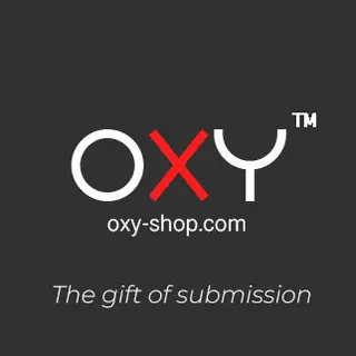 Creative Ground llc Promo Code