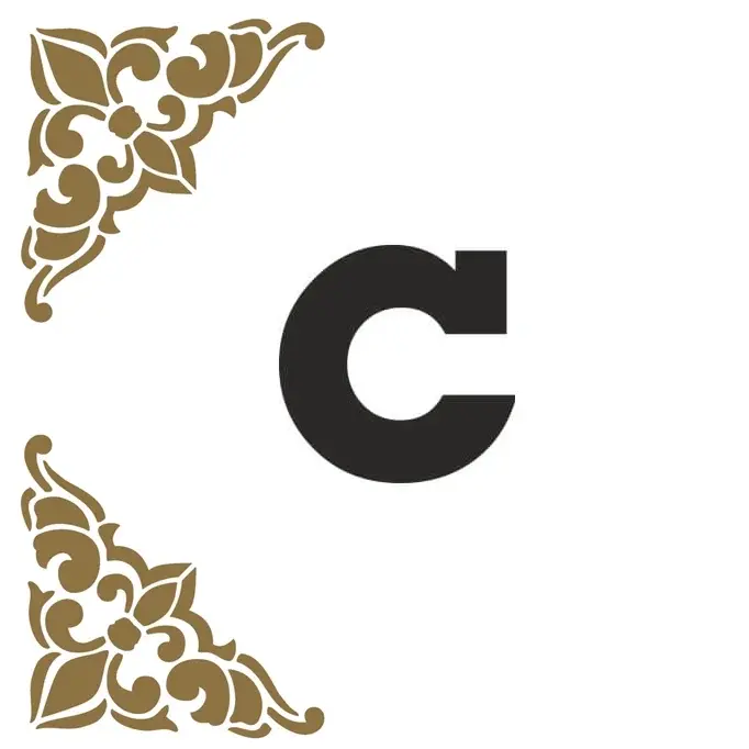 Creative Home Designs Promo Code