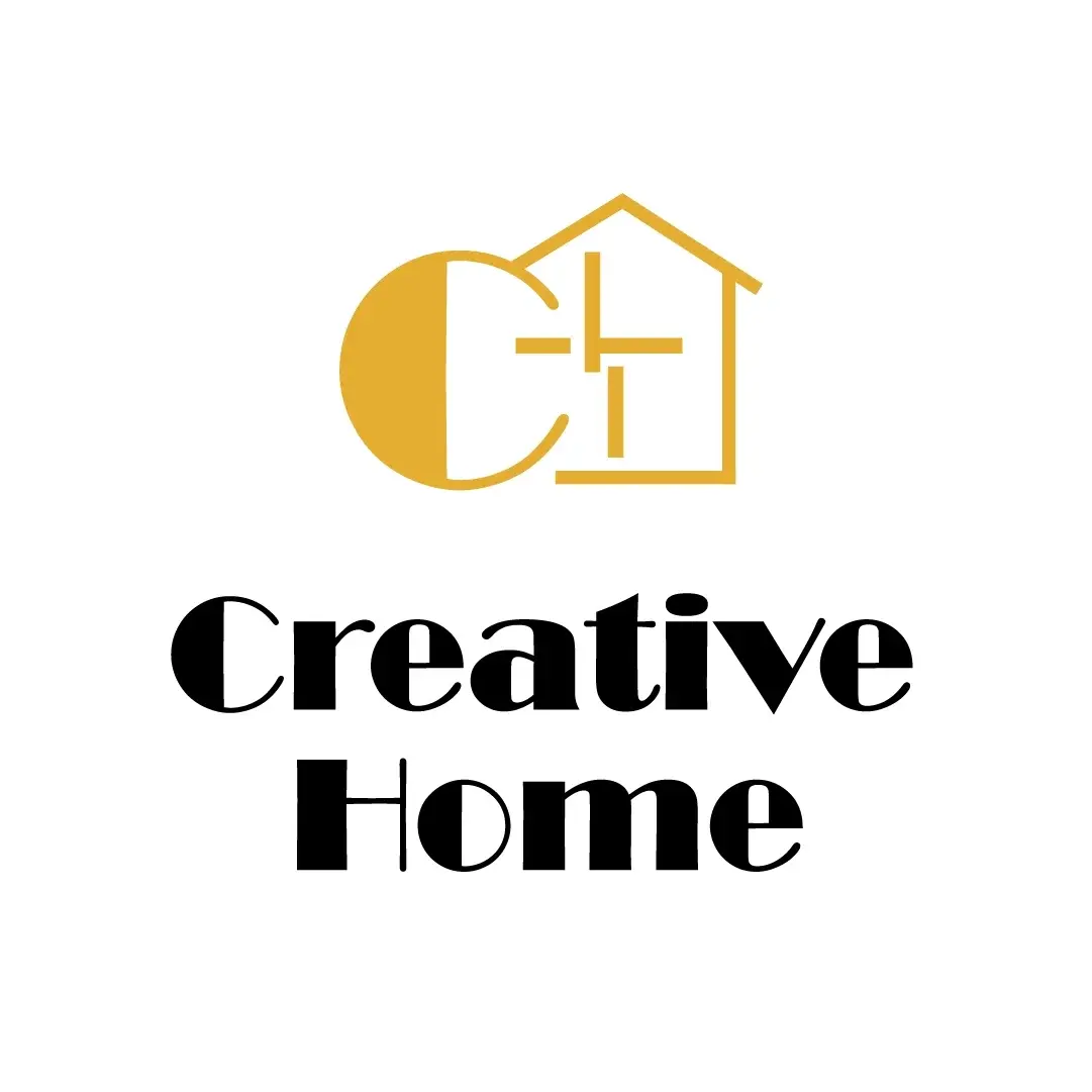 Creative Home Promo Code